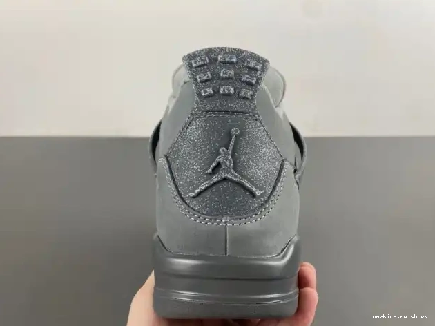 Cheap Air Paris 4 Jordan SE Olympics 0511